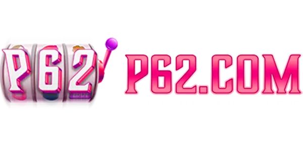 p62-logo